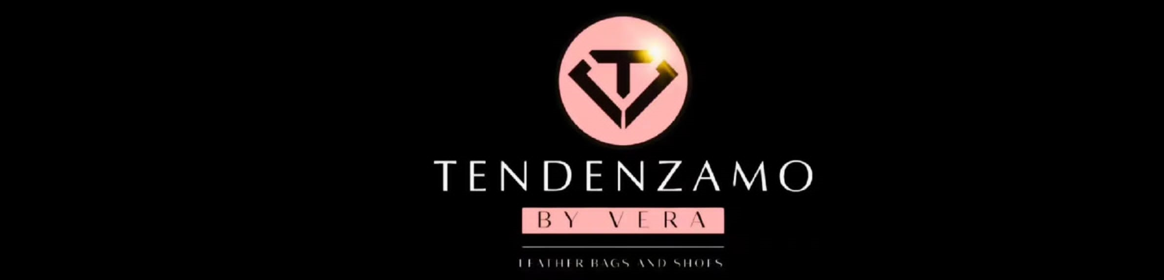 TENDENZAMO BY VERA